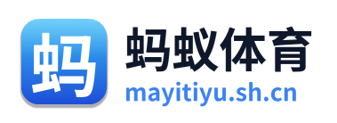 蚂蚁体育